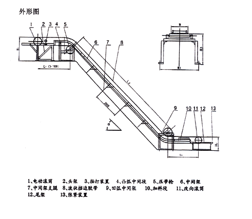 朰ʽݔ͙C(j)Y(ji)(gu)D