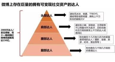 W(wng)t(jng)(j) priceactionsignals.com